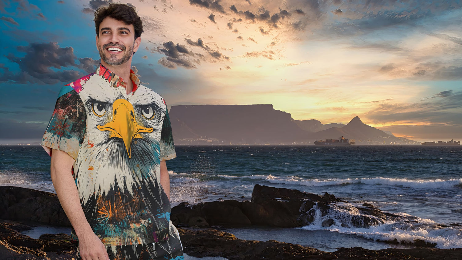 How to Wash and Care for a Hawaiian Shirt Properly: Complete Maintenance Tips